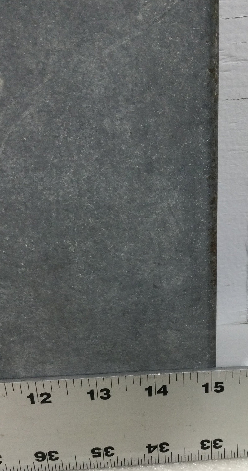 Arrow Hart/Murray Panel Cover Only 18 1/8" x 15 1/8"