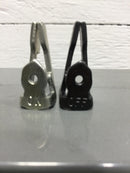 Dayton 2E214A 7 Day Dial Time Switch - with set of 3 INTERMATIC  156T1961A Trippers