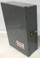 Dayton 2E214A 7 Day Dial Time Switch - with set of 3 INTERMATIC  156T1961A Trippers