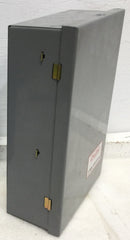 Dayton 2E214A 7 Day Dial Time Switch - with set of 3 INTERMATIC  156T1961A Trippers