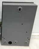 Dayton 2E214A 7 Day Dial Time Switch - with set of 3 INTERMATIC  156T1961A Trippers