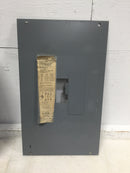 Gould ITE EQ225 3S&F ITE Indoor Circuit Breaker Enclosure 225 AMP