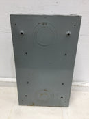Gould ITE EQ225 3S&F ITE Indoor Circuit Breaker Enclosure 225 AMP