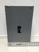 Gould ITE EQ225 3S&F ITE Indoor Circuit Breaker Enclosure 225 AMP