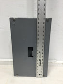 Gould ITE EQ225 3S&F ITE Indoor Circuit Breaker Enclosure 225 AMP