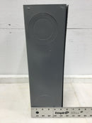 Gould ITE EQ225 3S&F ITE Indoor Circuit Breaker Enclosure 225 AMP