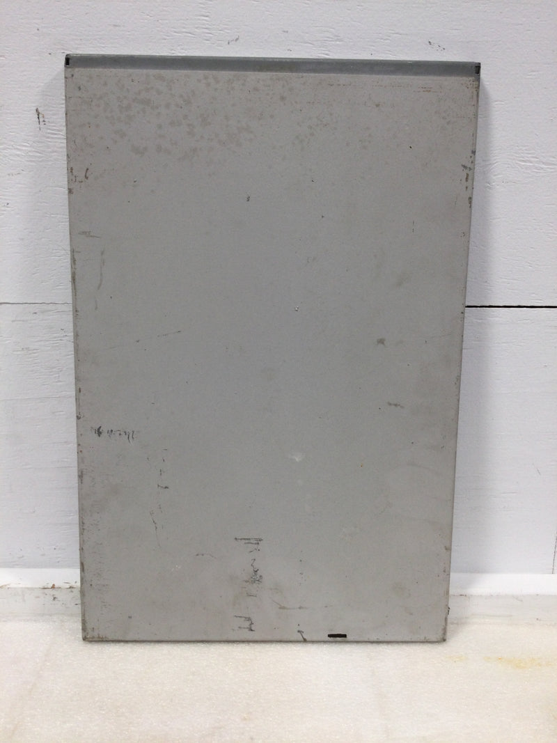 ITE Panel Cover Only 22" x 14.5"