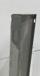 ITE Panel Cover Only 22" x 14.5"