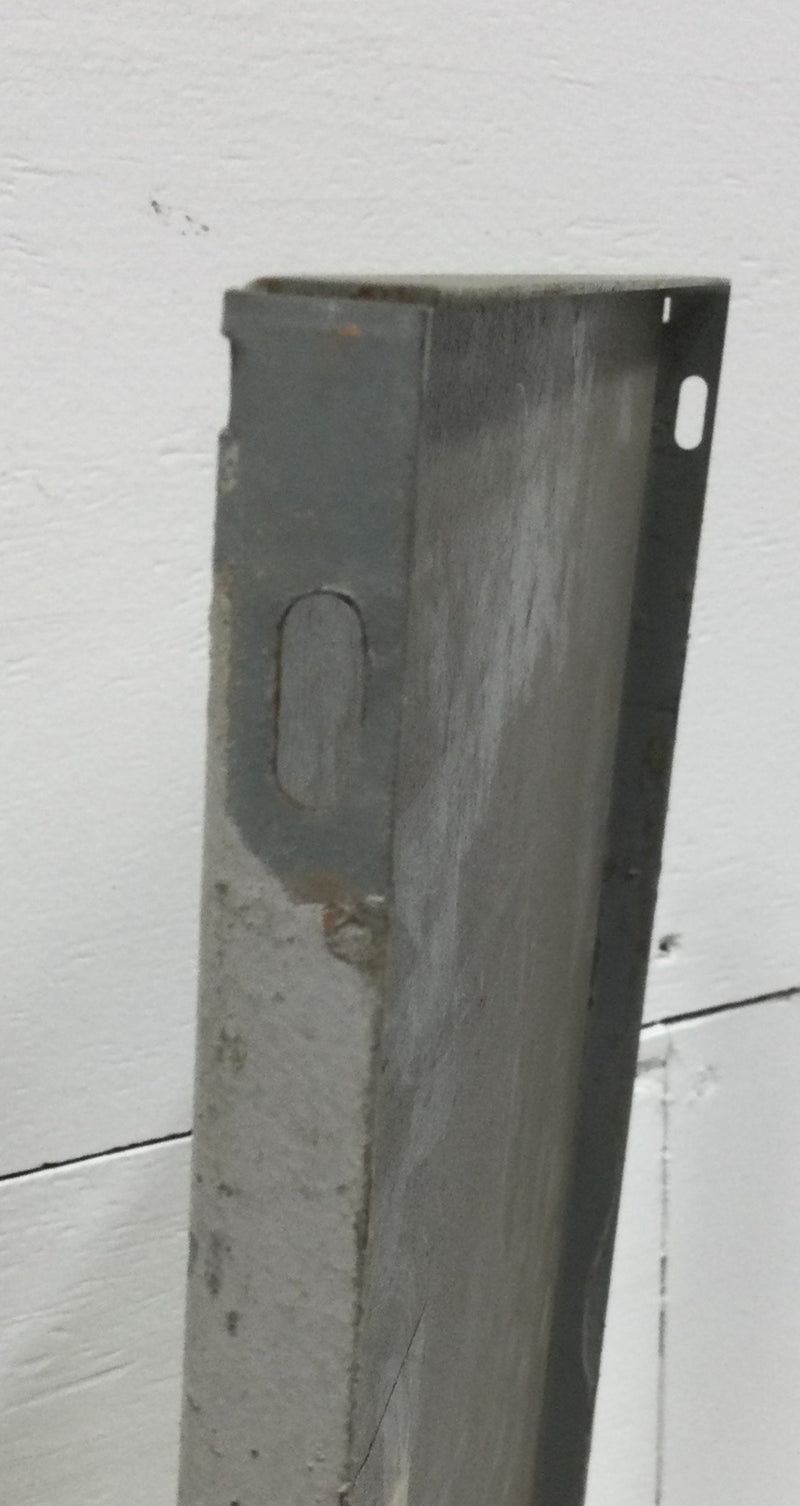 ITE Panel Cover Only 22" x 14.5"