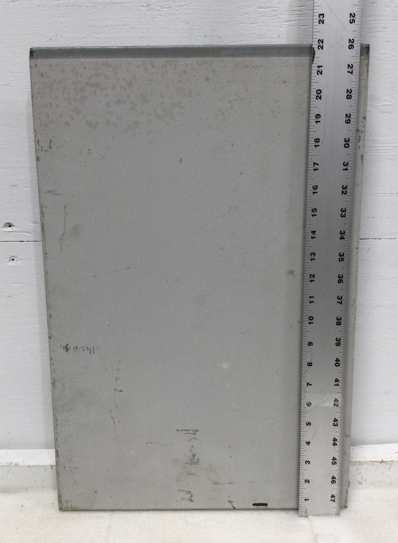 ITE Panel Cover Only 22" x 14.5"