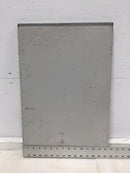 ITE Panel Cover Only 22" x 14.5"