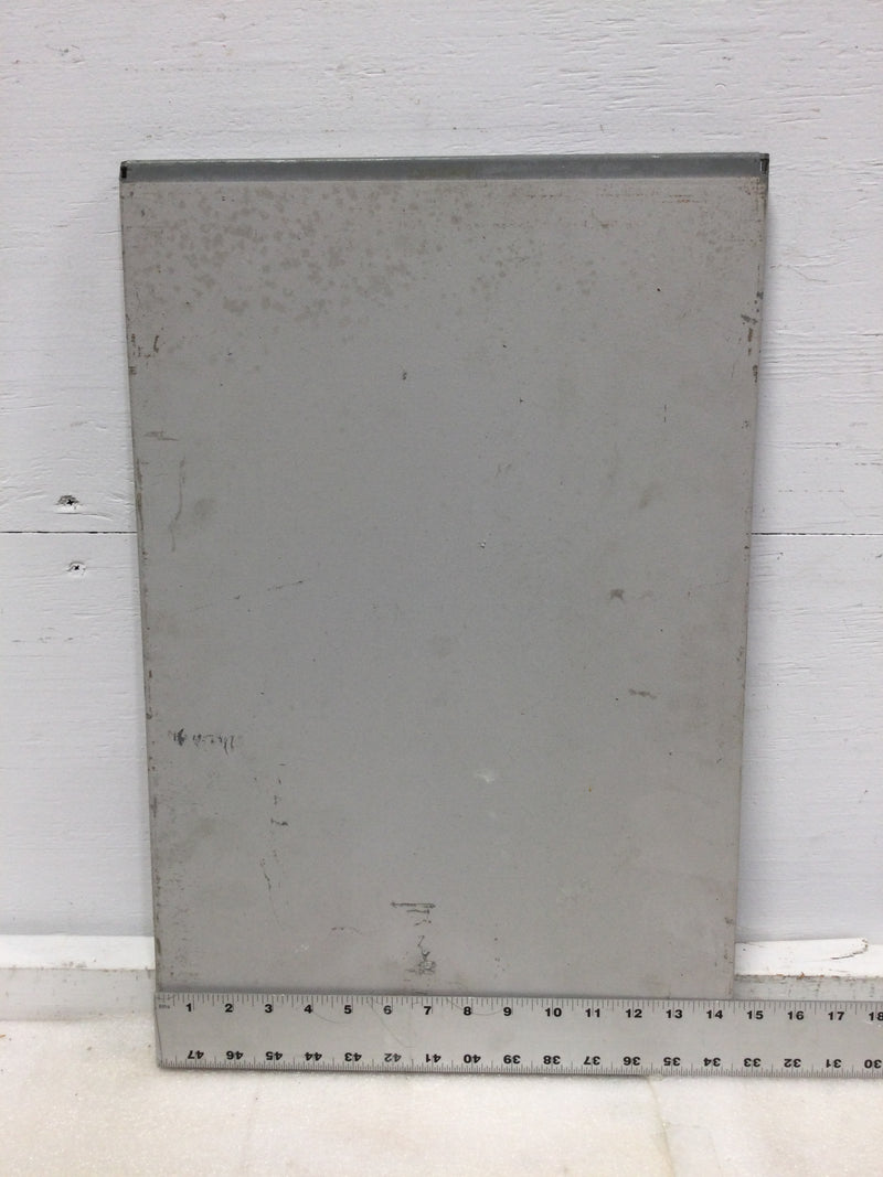ITE Panel Cover Only 22" x 14.5"