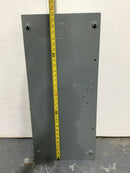 Square D J250S Enclosed Circuit Breaker Disconnect 240/480/600VAC Type 1 Enclosure 250A Max