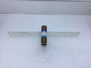 Littelfuse FLNR-25 25 Amp 250V Dual Element Time Delay Class RK5 Fuse