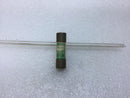 Bussman Super-Lag REN-30 30 Amp 250V or less Renewable Class H Fuse