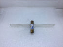 Bussmann/Super-Lag REN-15 15 Amp 250V or Less Renewable Class H Fuse