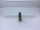Bussmann/Dura-Lag DLN-R-20 20 Amp 250V Time Delay Class RK5 Fuse