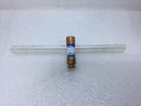 Littelfuse FLNR 30 30 Amp 250V Time Delay Class RK5 Fuse
