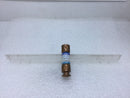 Littelfuse FLNR-15 15 Amp 250V Dual Element Time Delay Class RK5 Fuse