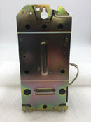 Allen-Bradley 509-BOD Starter Nema Size 1 3 Phase 27 Amp 600 VAC with Overload Relay with