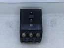 Square D QHB330 30 Amp 3 Pole 240V 65ka Bolt-On Circuit Breaker