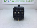 Square D QHB330 30 Amp 3 Pole 240V 65ka Bolt-On Circuit Breaker