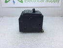 Square D QHB330 30 Amp 3 Pole 240V 65ka Bolt-On Circuit Breaker