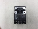 Eaton BQ240240/A240240 Type BRD & A 120/240 VAC Quad 40 Amp Circuit Breaker