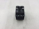 Eaton BQ240240/A240240 Type BRD & A 120/240 VAC Quad 40 Amp Circuit Breaker