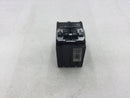 Eaton BQ240240/A240240 Type BRD & A 120/240 VAC Quad 40 Amp Circuit Breaker