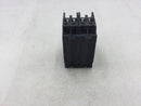 Eaton BQ240240/A240240 Type BRD & A 120/240 VAC Quad 40 Amp Circuit Breaker