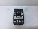 Murray MP220230 20 Amp 30 Amp Quad Circuit Breaker