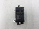 Siemens EQ8681 100 Amp 2 Pole 120/240V Main Circuit Breaker