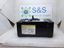 Square D KHL36250 250 Amp 600V Feed Through Circuit Breaker