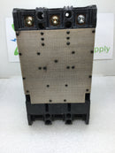 Square D KHL36250 250 Amp 600V Feed Through Circuit Breaker