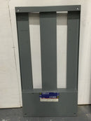 Square D HCM32734 HCM Panelboard 400 Amp Main Lug 600 Vac 250VDC I Line 73" x 32"