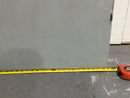 GE General Electric TH3366 600 Amp 600 Vac 250VDC Indoor Type 1 Enclosure 3 Phase