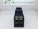 Bryant BJ2200 200 Amp 2 Pole 120/240V Circuit Breaker