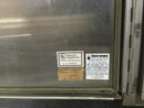 Electromate Stainless Steel Type 4X Box Enclosure 875672