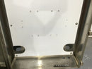 Electromate Stainless Steel Type 4X Box Enclosure 875672