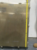 Electromate Stainless Steel Type 4X Box Enclosure 875672