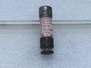 Gould/Shawmut Tri-Onic TR1R 1 Amp 250V Time Delay Class RK5 Fuse