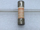 Gould/Shawmut Amp-Trap A25X15 15 Amp 300V or Less Type 1 Fuse
