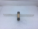 Gould/Shawmut OT15 One Time 15 Amp 250V or Less Class K5 Fuse