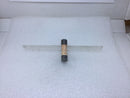 Gould/Shawmut OT25 25 Amp 250V or Less One Time Class RK5 Fuse