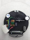 Genteq HW18 E100625 3/4 HP 230 VAC Motor Control Module