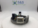 Genteq HW18 E100625 3/4 HP 230 VAC Motor Control Module