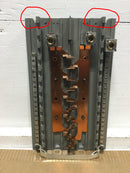 ITE G2030ML1150CU 150 Amp 20 Space Load Center Guts Only Copper Bus 8"X14"-Flaw