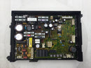 Noritz SHC701H EMW-C Tankless Water Heater Circuit Board