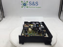 Noritz SHC701H EMW-C Tankless Water Heater Circuit Board
